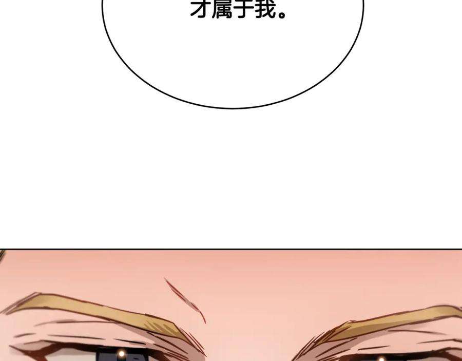 133.jpg