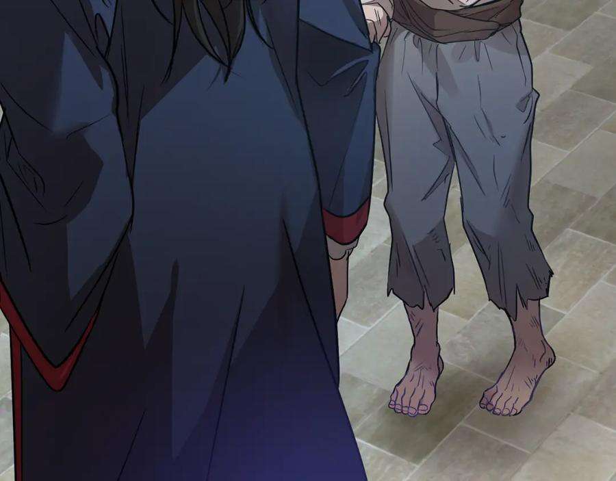 76.jpg