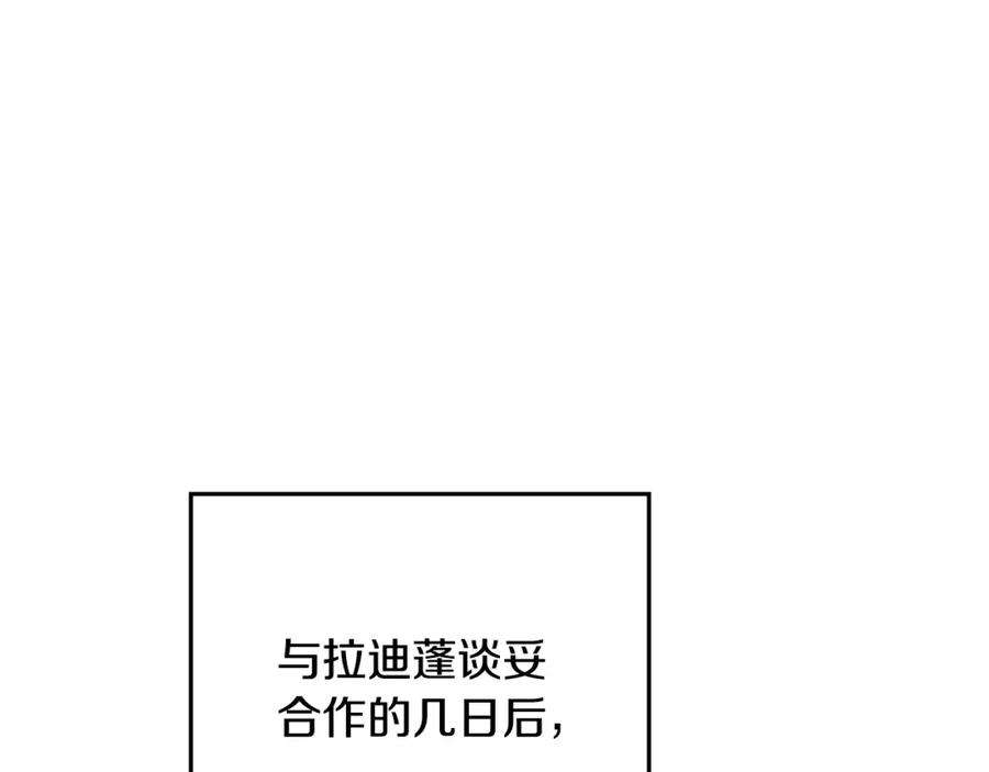 126.jpg
