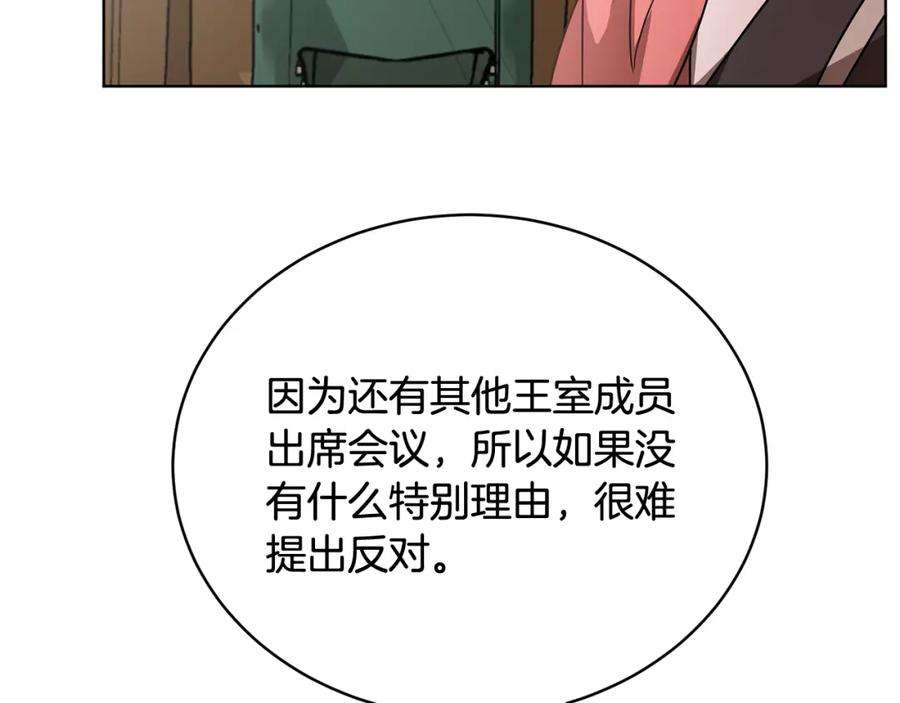 141.jpg