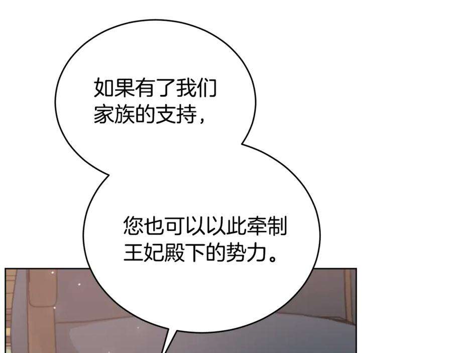 98.jpg