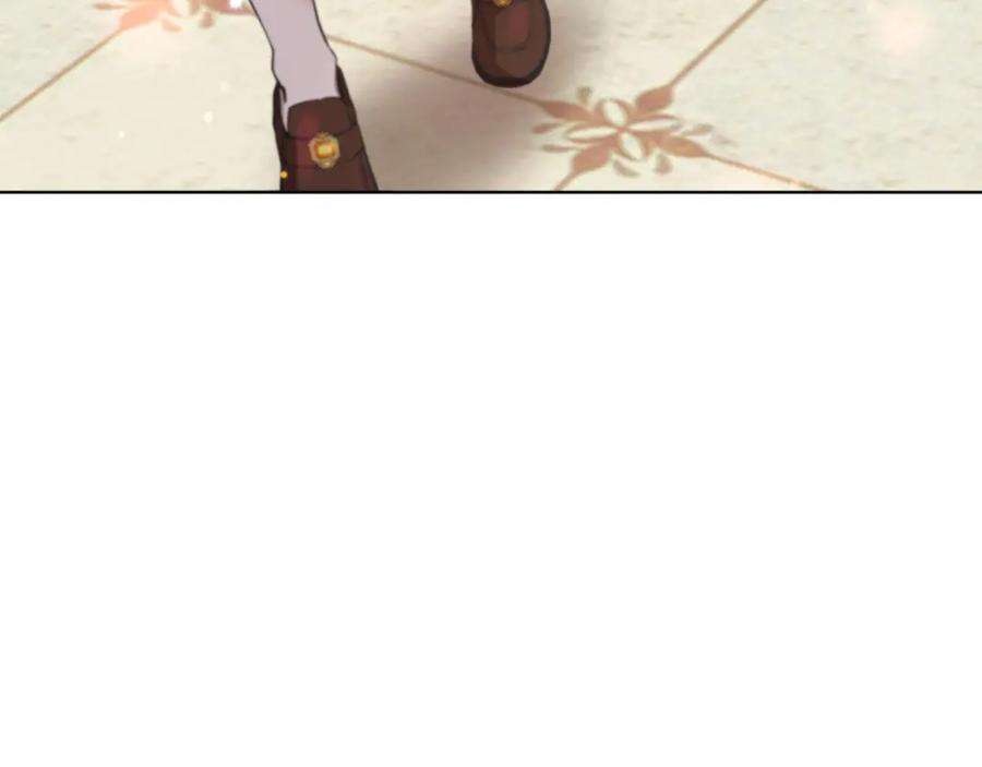 223.jpg