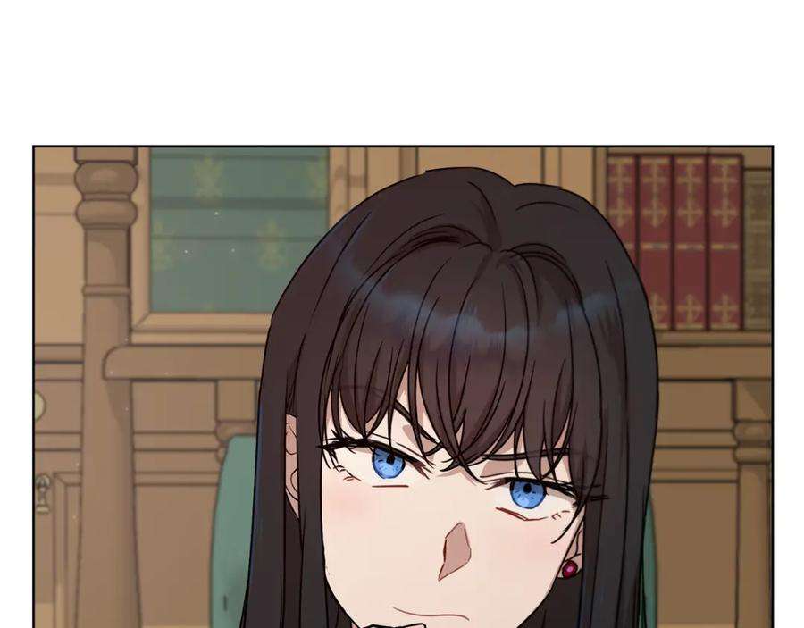 73.jpg