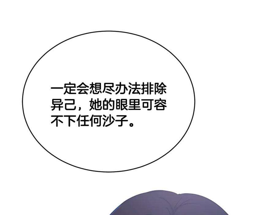 92.jpg
