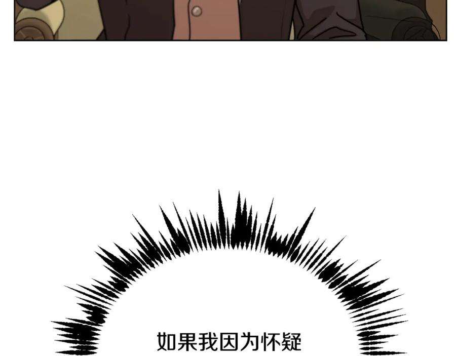 114.jpg