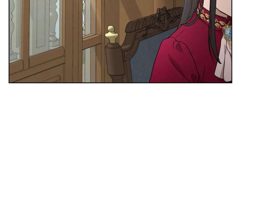 146.jpg