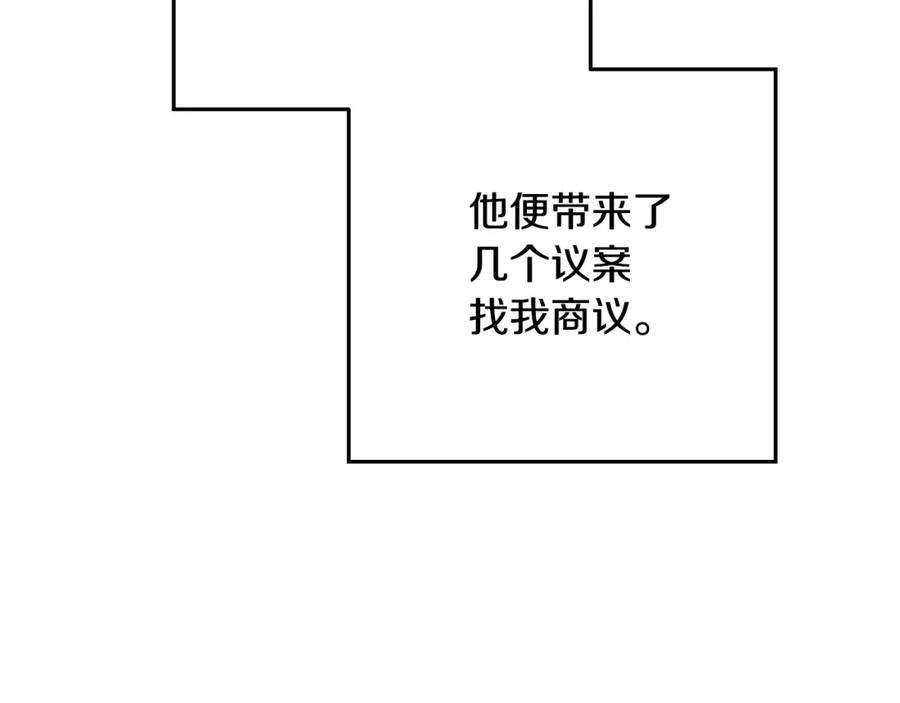 127.jpg