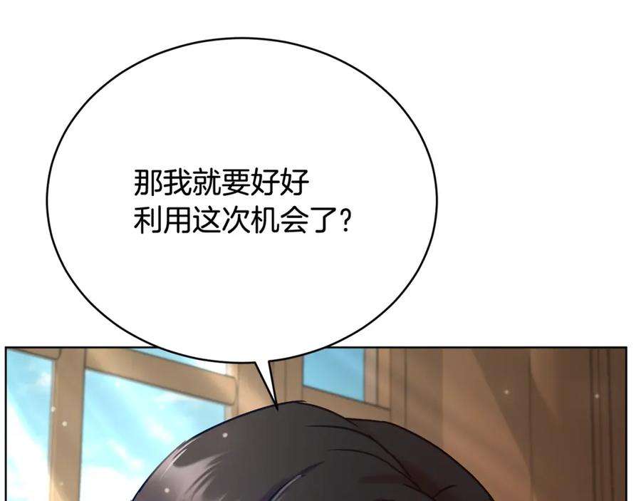 147.jpg