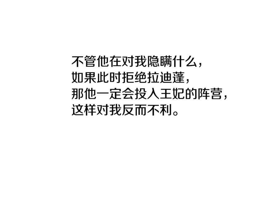 121.jpg