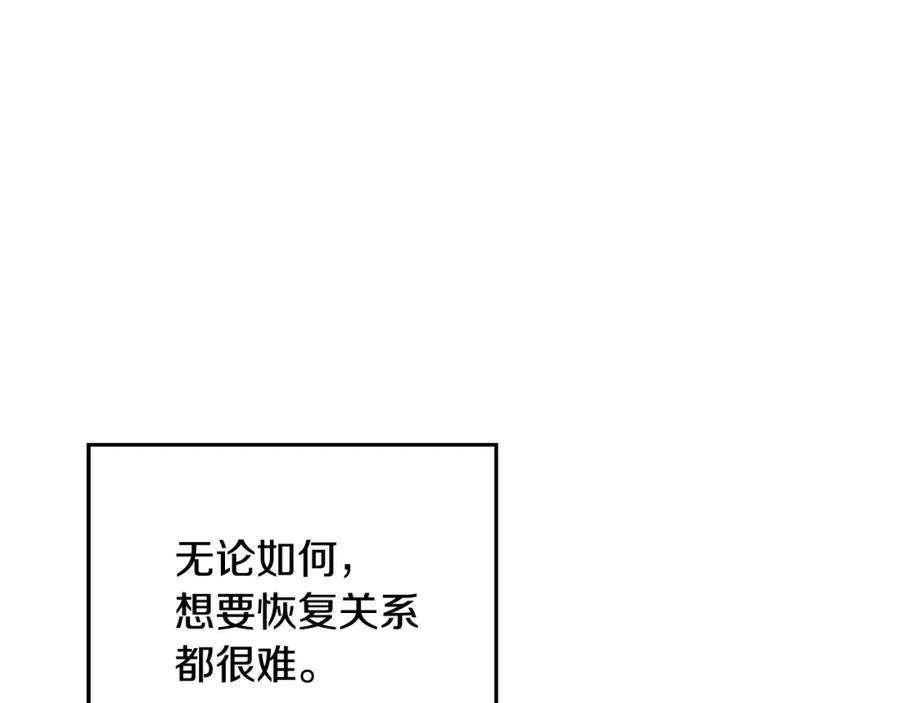 114.jpg