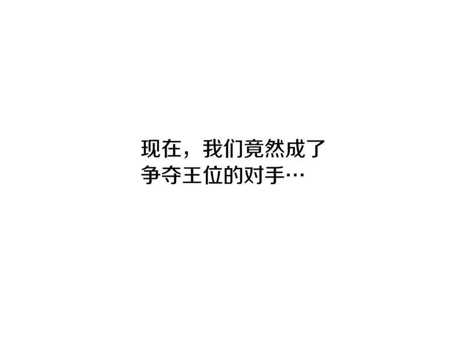 111.jpg
