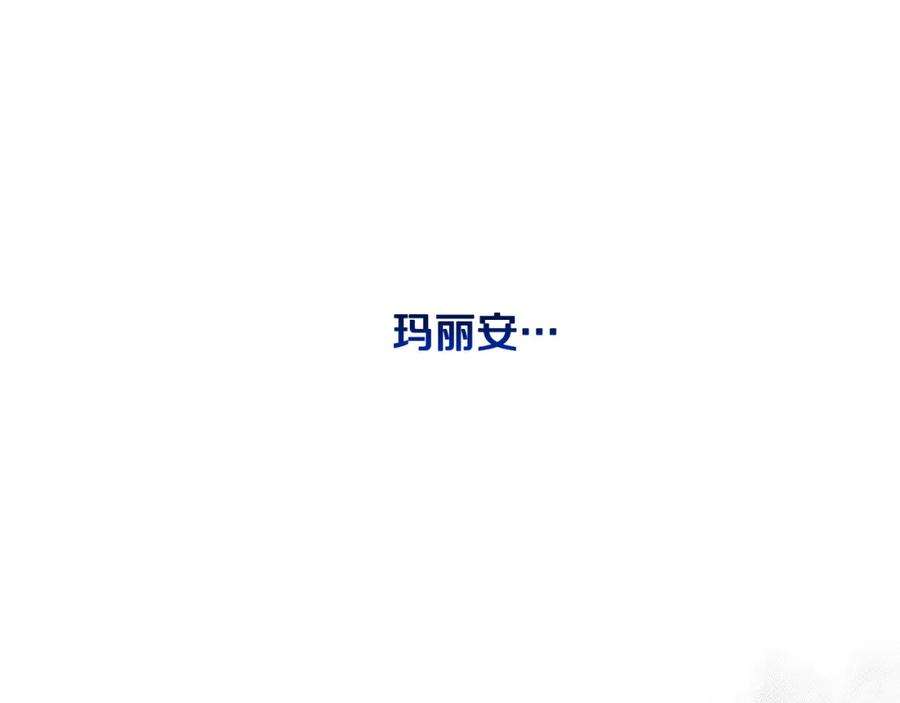 122.jpg