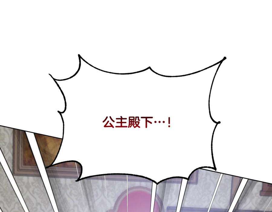 179.jpg