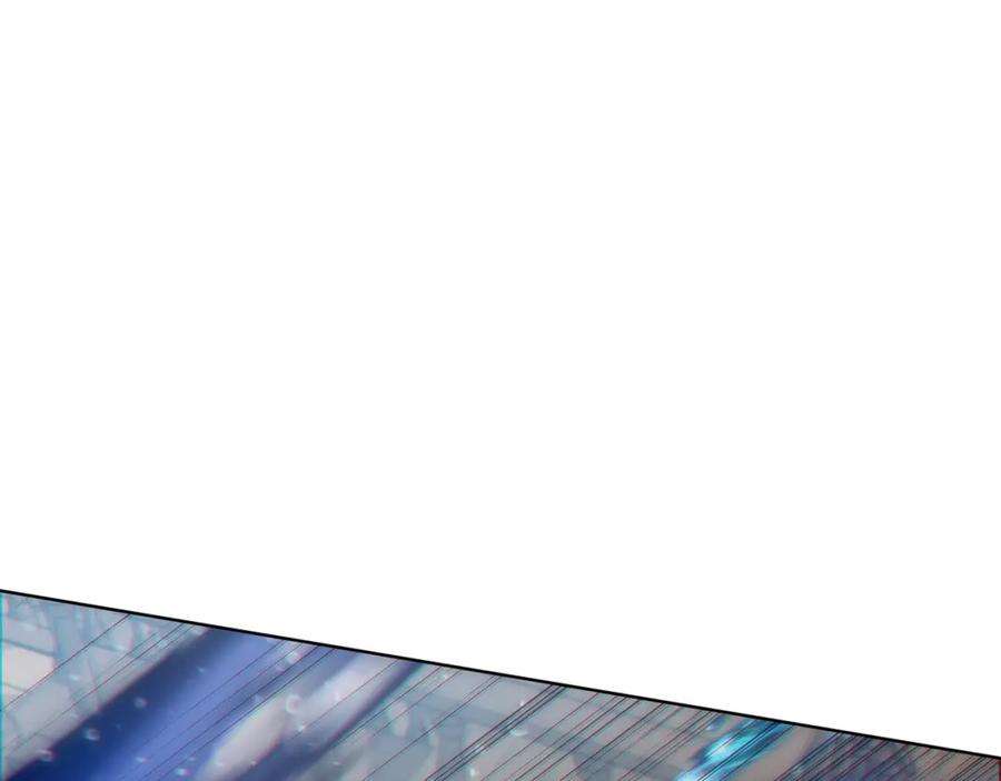 156.jpg