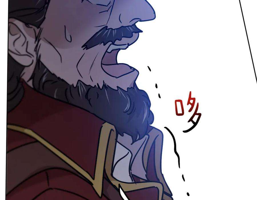 222.jpg