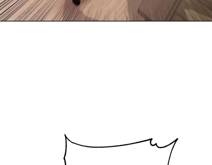 174.jpg