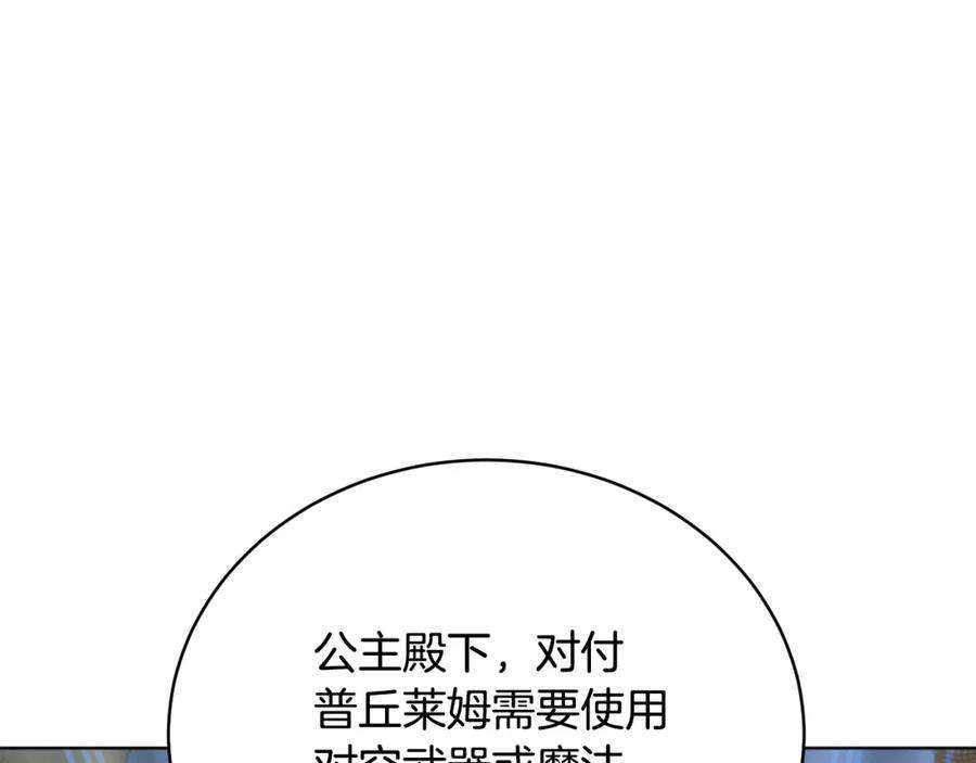 183.jpg