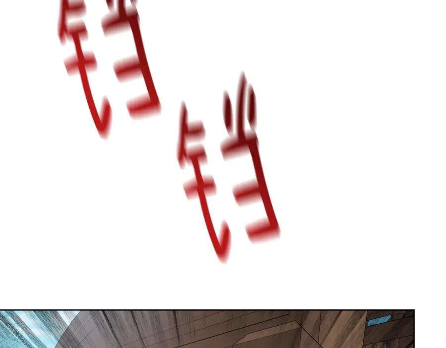 169.jpg