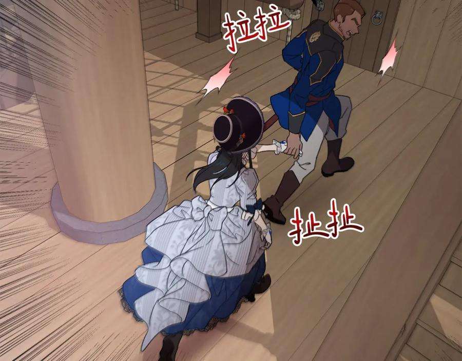 173.jpg