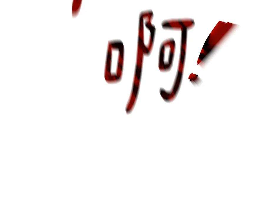 207.jpg