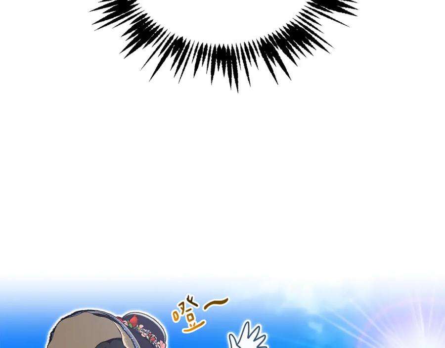 73.jpg