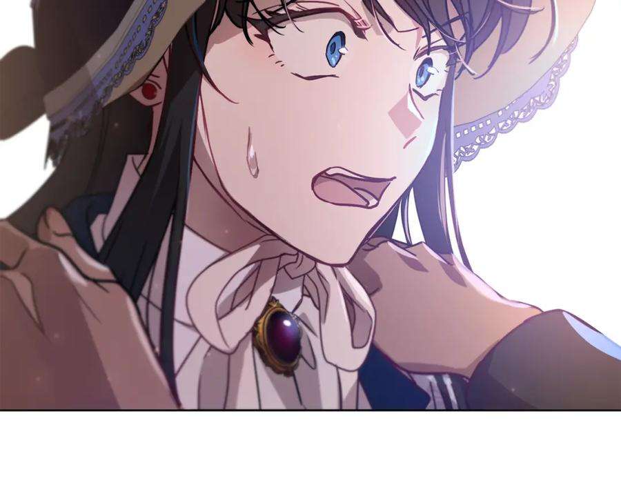 197.jpg