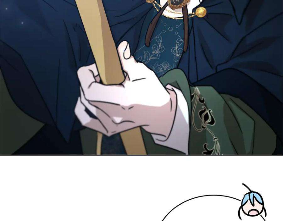 122.jpg