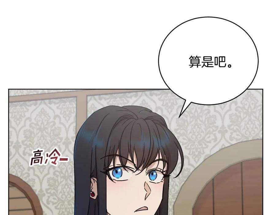 223.jpg