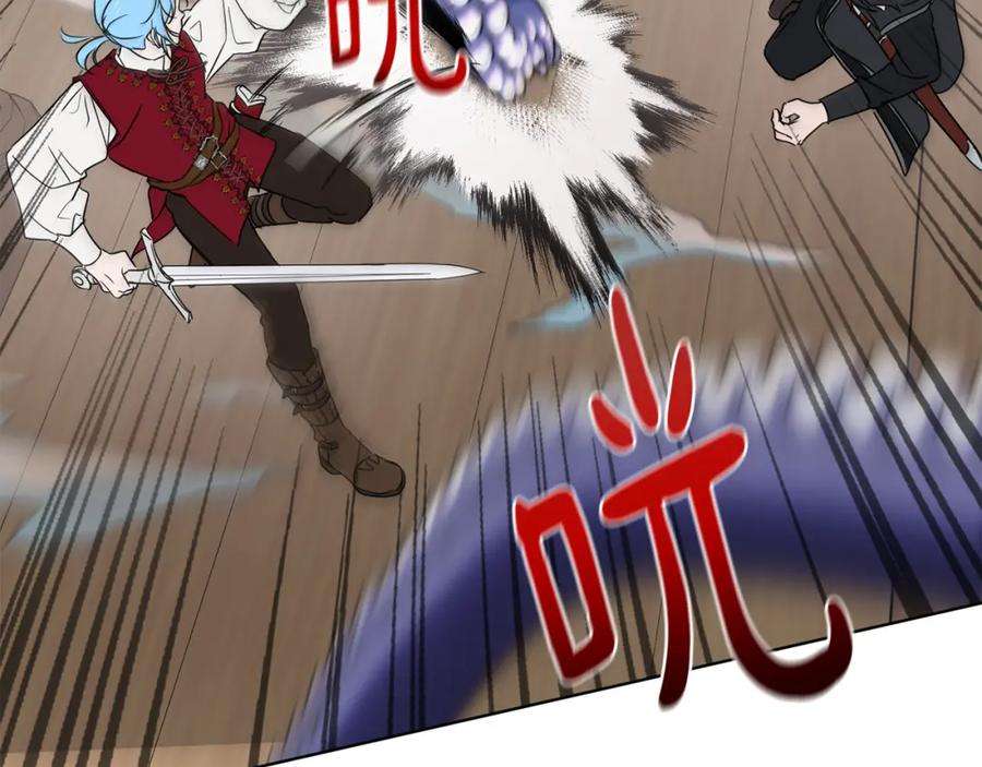 143.jpg