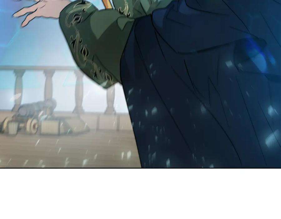 139.jpg