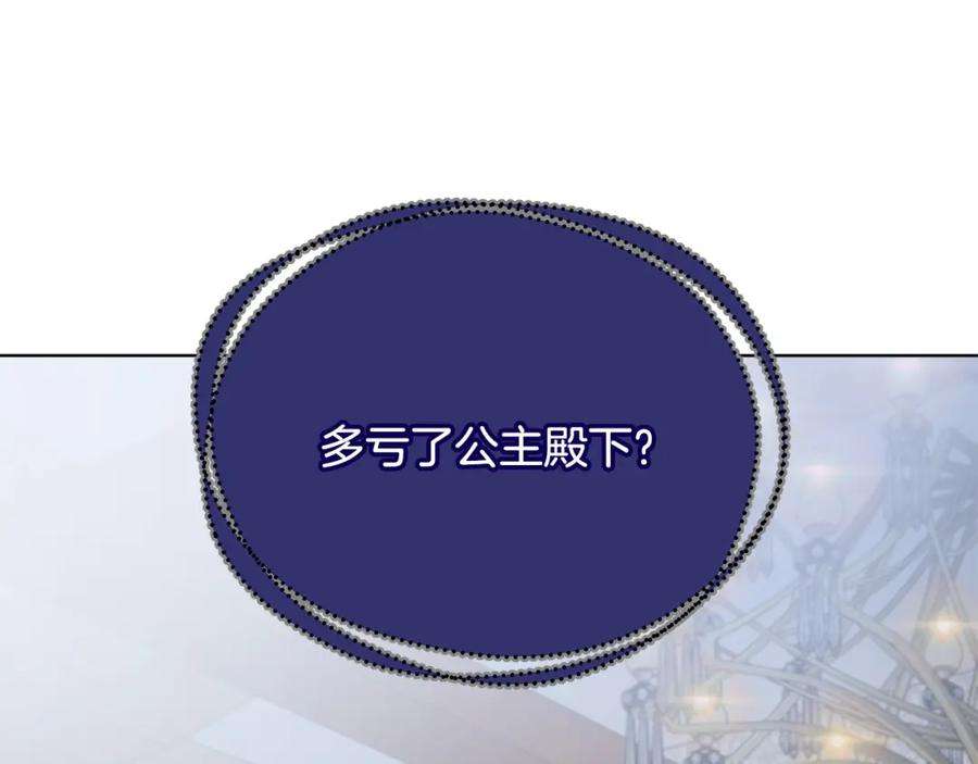 220.jpg