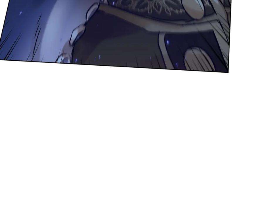 166.jpg