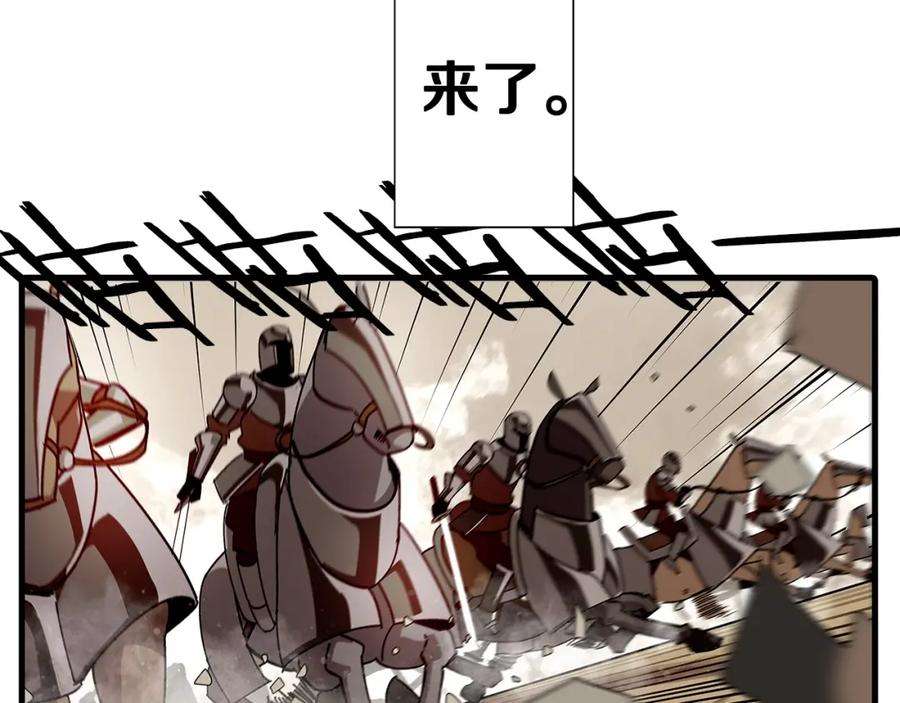 241.jpg