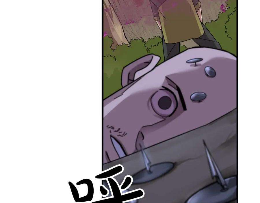 119.jpg