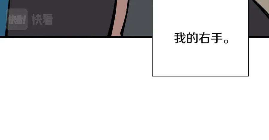 236.jpg