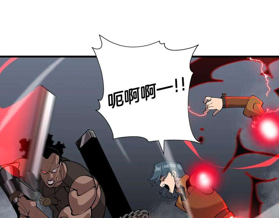 172.jpg