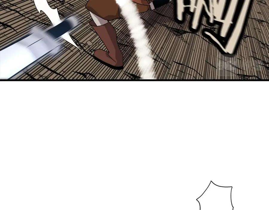69.jpg