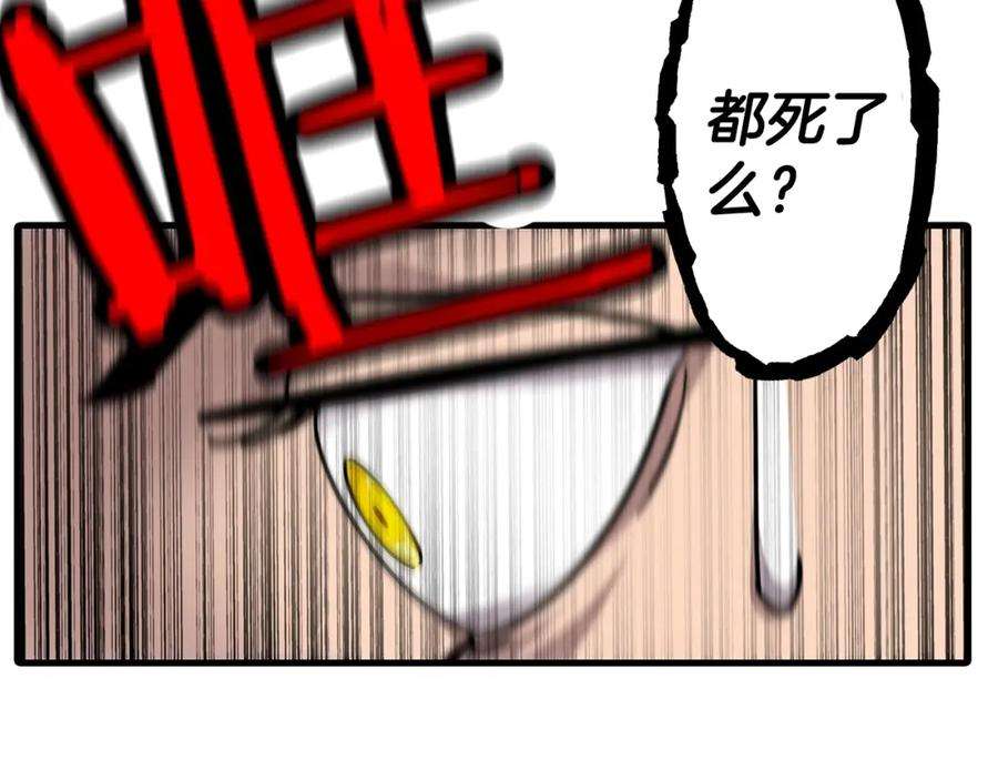 131.jpg