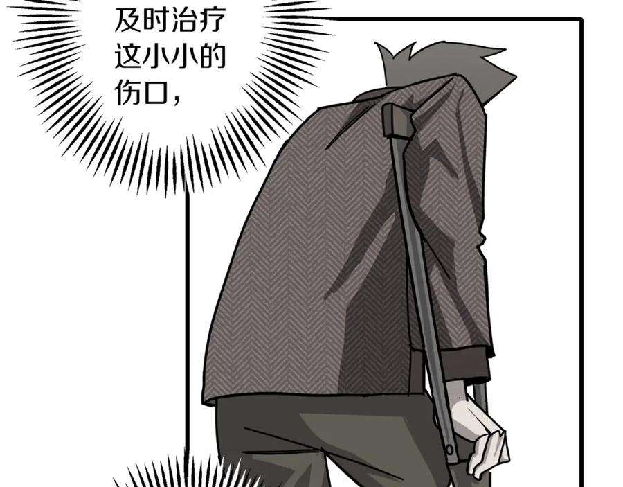 276.jpg