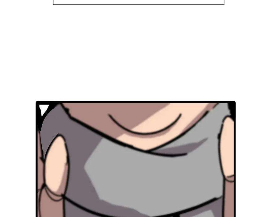 152.jpg