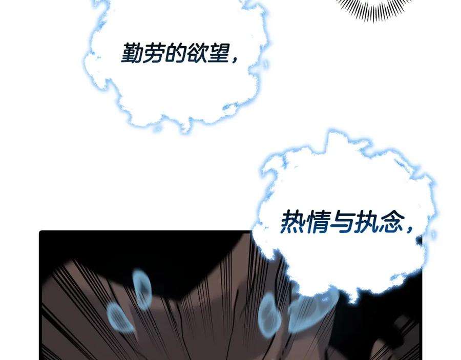 217.jpg