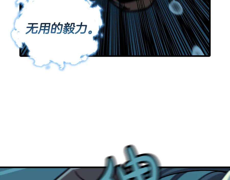 219.jpg