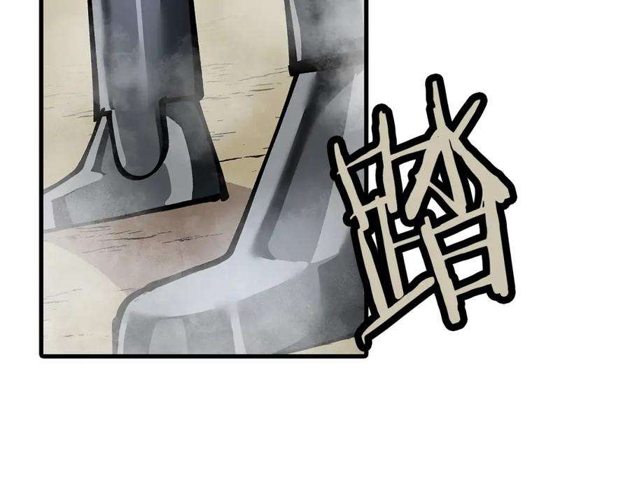 61.jpg