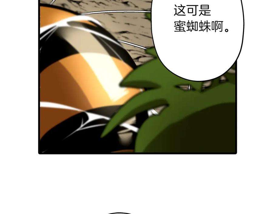 98.jpg