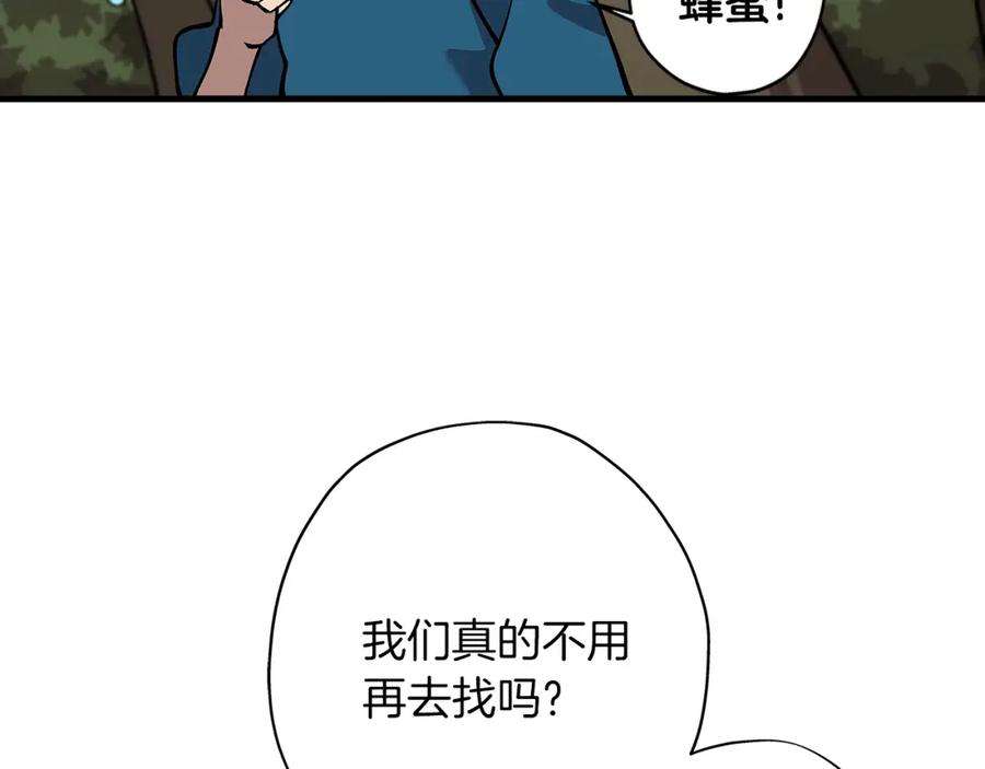 123.jpg