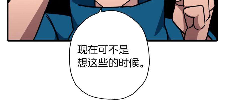 87.jpg