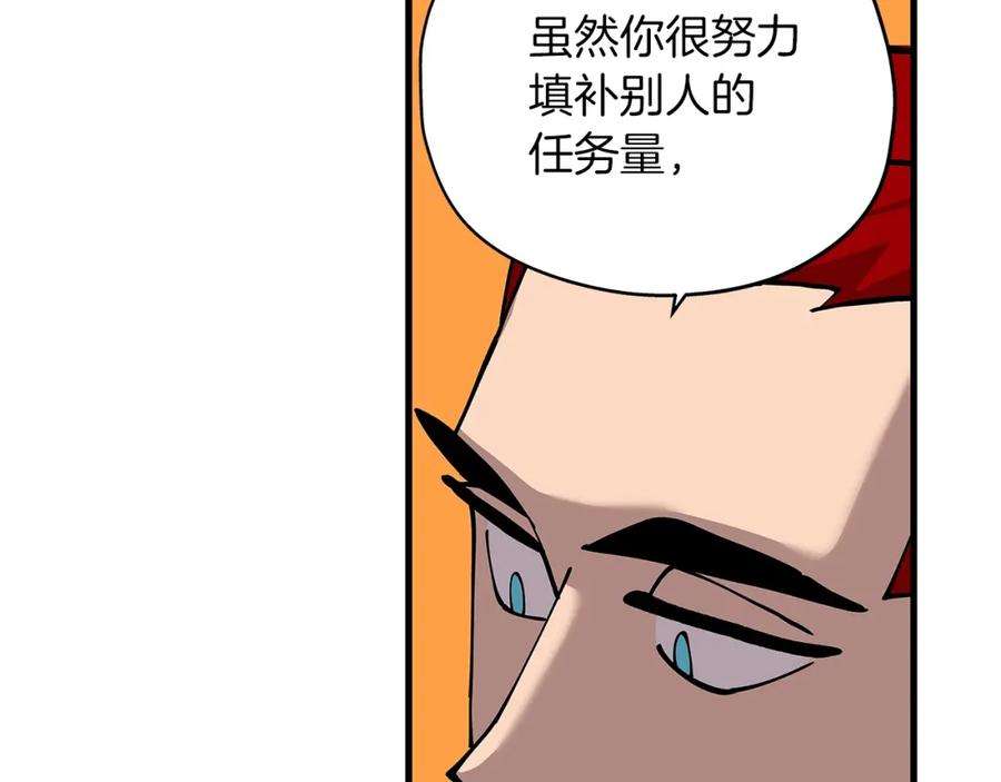 141.jpg