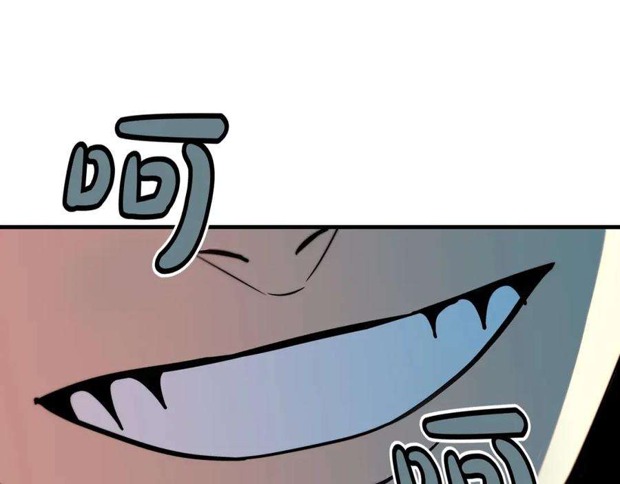 91.jpg