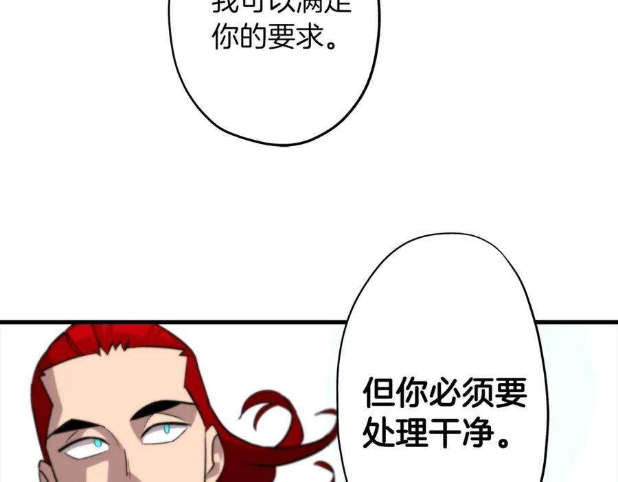 95.jpg