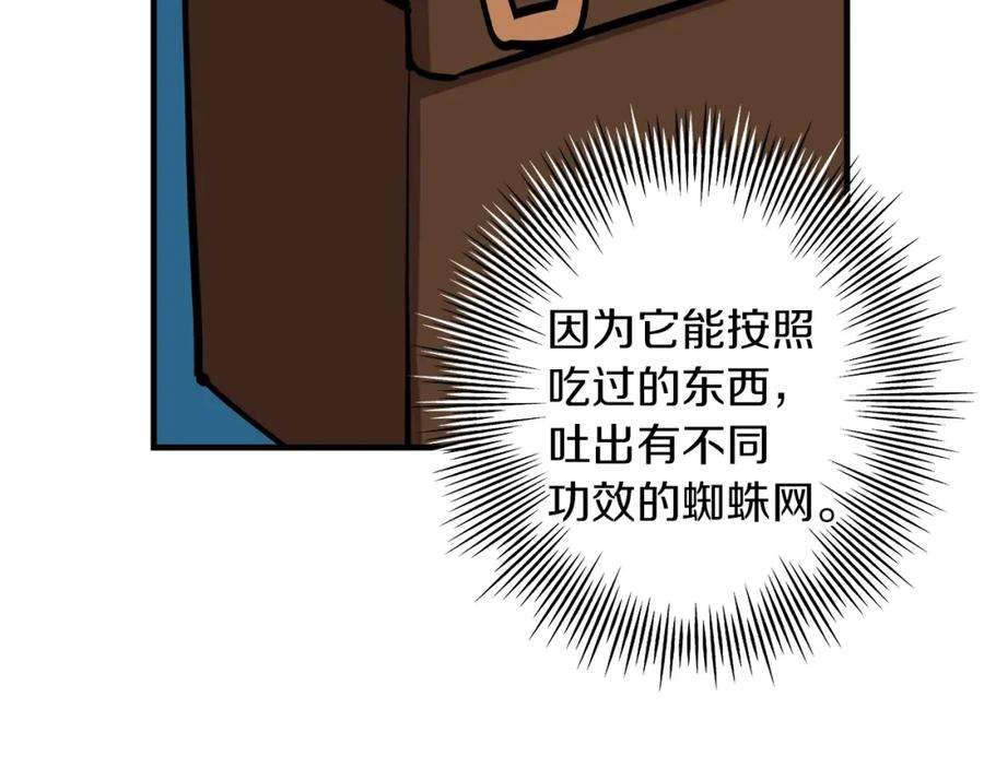 74.jpg